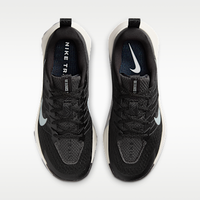 Nike Wildhorse 10 Women's Trail Running Shoes
