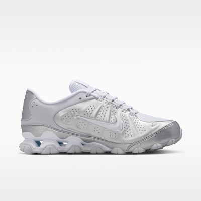 Nike Reax 8 SL Women's Shoes