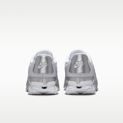 Nike Reax 8 SL Women's Shoes