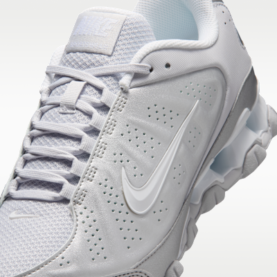 Nike Reax 8 SL Women's Shoes