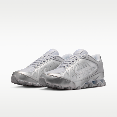 Nike Reax 8 SL Women's Shoes