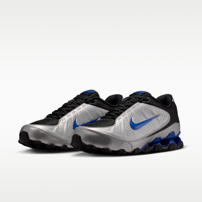 Nike Reax 8 SL Women's Shoes