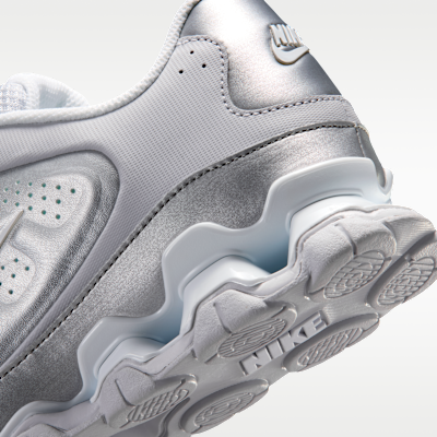 Nike Reax 8 SL Women's Shoes