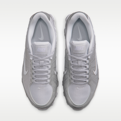 Nike Reax 8 SL Women's Shoes