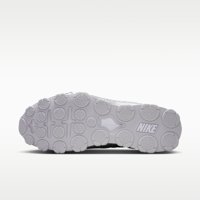Nike Reax 8 SL Women's Shoes