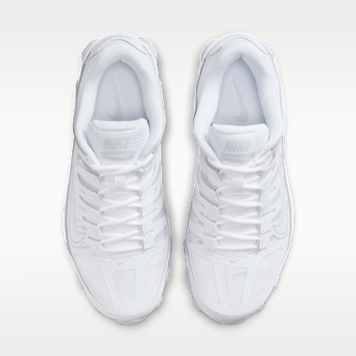 Nike Reax 8 TR Women's Workout Shoes