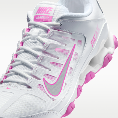Nike Reax 8 TR Women's Workout Shoes