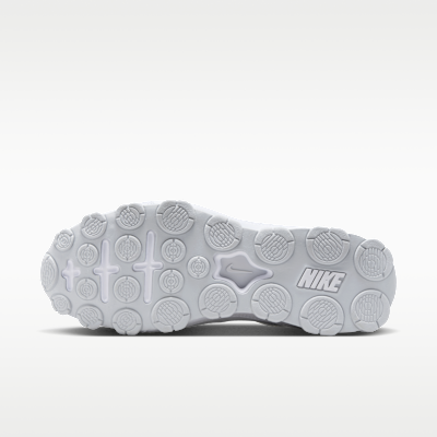 Nike Reax 8 TR Women's Workout Shoes