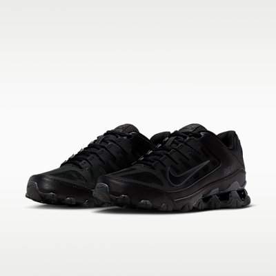 Nike Reax 8 TR Women's Workout Shoes