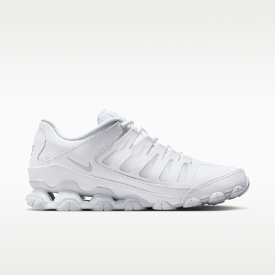 Nike Reax 8 TR Women's Workout Shoes