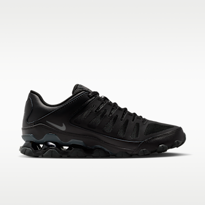 Nike Reax 8 TR Women's Workout Shoes
