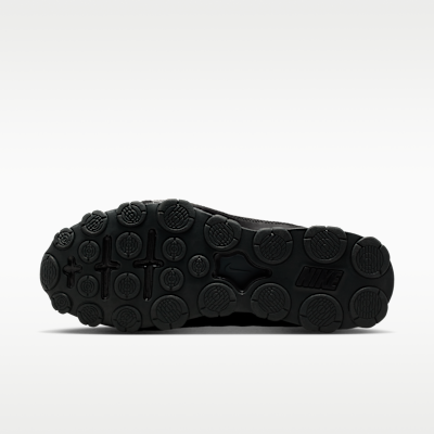 Nike Reax 8 TR Women's Workout Shoes