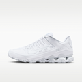 Nike Reax 8 TR Women's Workout Shoes