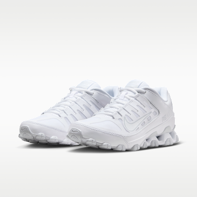 Nike Reax 8 TR Women's Workout Shoes