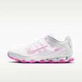 Nike Reax 8 TR Women's Workout Shoes