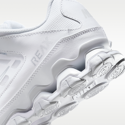 Nike Reax 8 TR Women's Workout Shoes