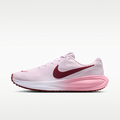 Nike Revolution 8 Women's Road Running Shoes