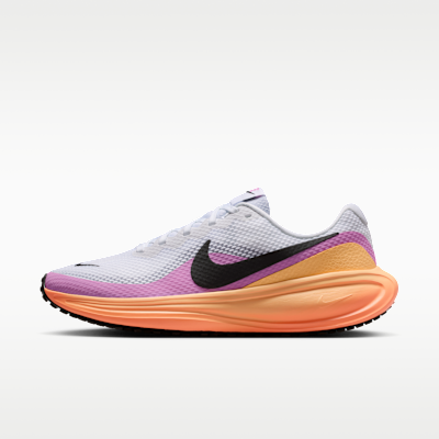 Nike Revolution 8 Women's Road Running Shoes