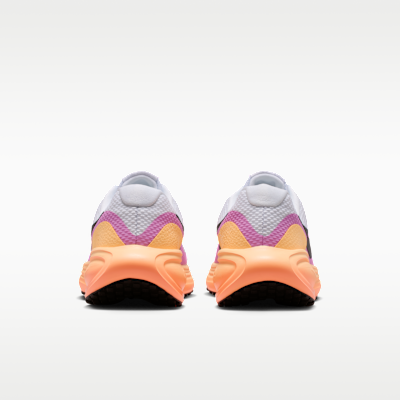 Nike Revolution 8 Women's Road Running Shoes
