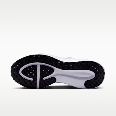Nike Revolution 8 Women's Road Running Shoes