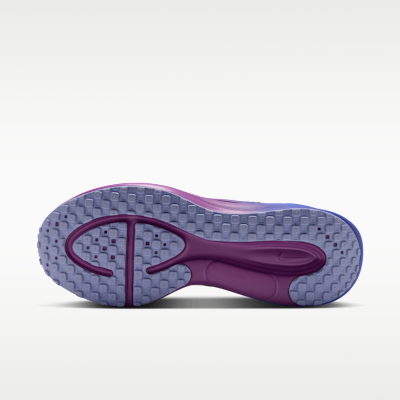Nike Revolution 8 Women's Road Running Shoes
