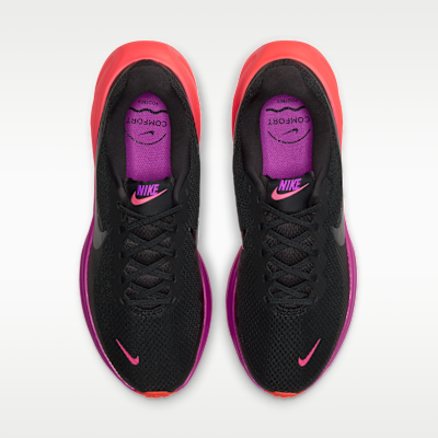 Nike Revolution 8 Women's Road Running Shoes