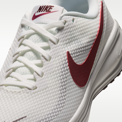 Nike Revolution 8 Women's Road Running Shoes