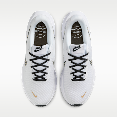Nike Revolution 8 Women's Road Running Shoes