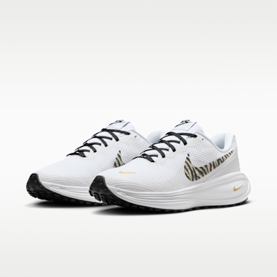 Nike Revolution 8 Women's Road Running Shoes