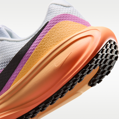 Nike Revolution 8 Women's Road Running Shoes