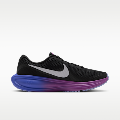 Nike Revolution 8 Women's Road Running Shoes