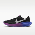 Nike Revolution 8 Women's Road Running Shoes