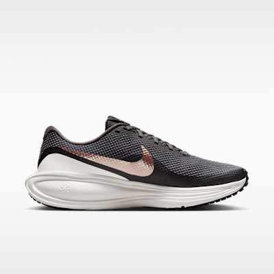 Nike Revolution 8 Women's Road Running Shoes