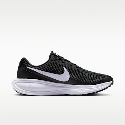 Nike Revolution 8 Women's Road Running Shoes