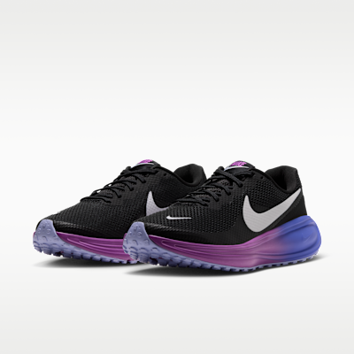 Nike Revolution 8 Women's Road Running Shoes