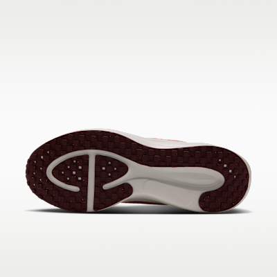 Nike Revolution 8 Women's Road Running Shoes