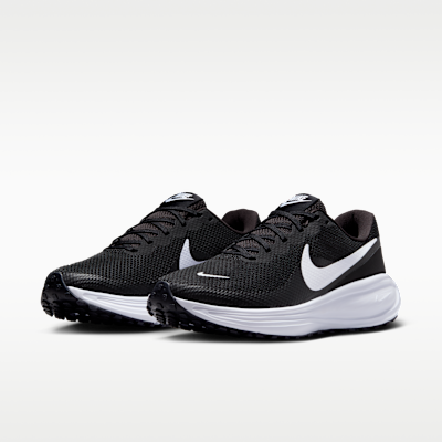 Nike Revolution 8 Women's Road Running Shoes