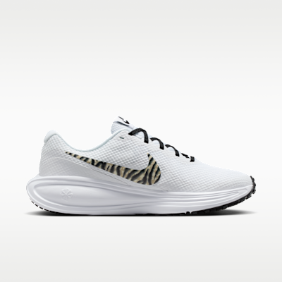 Nike Revolution 8 Women's Road Running Shoes