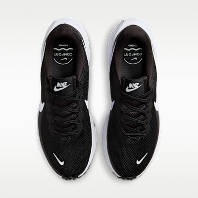 Nike Revolution 8 Women's Road Running Shoes