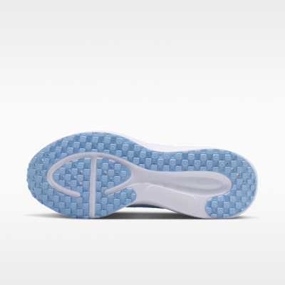 Nike Revolution 8 Women's Road Running Shoes