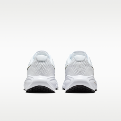 Nike Revolution 8 Women's Road Running Shoes