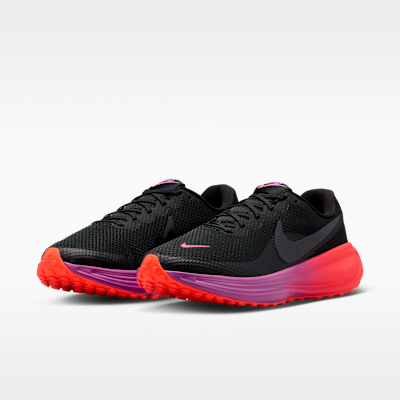 Nike Revolution 8 Women's Road Running Shoes