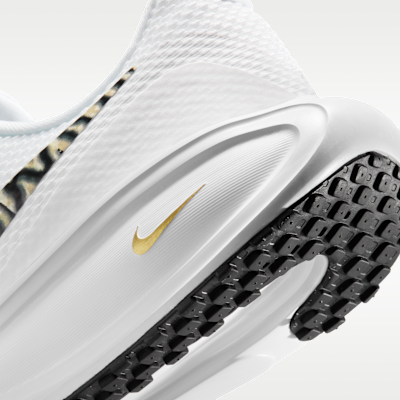Nike Revolution 8 Women's Road Running Shoes