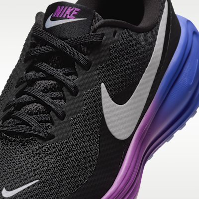 Nike Revolution 8 Women's Road Running Shoes