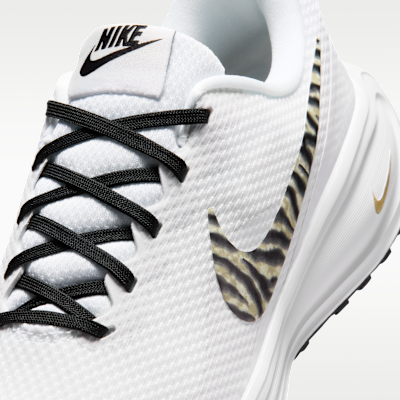 Nike Revolution 8 Women's Road Running Shoes