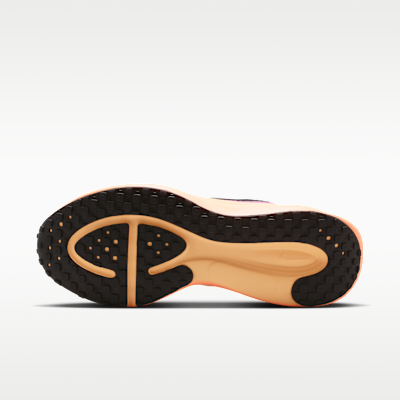 Nike Revolution 8 Women's Road Running Shoes