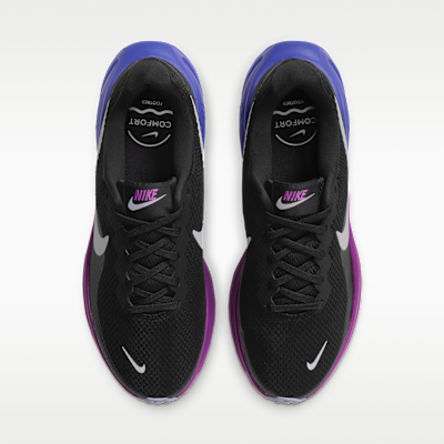 Nike Revolution 8 Women's Road Running Shoes