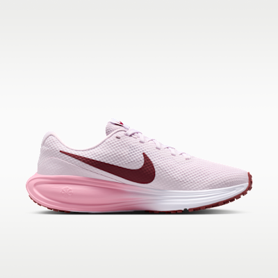 Nike Revolution 8 Women's Road Running Shoes