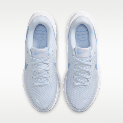 Nike Revolution 8 Women's Road Running Shoes