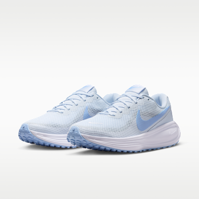 Nike Revolution 8 Women's Road Running Shoes
